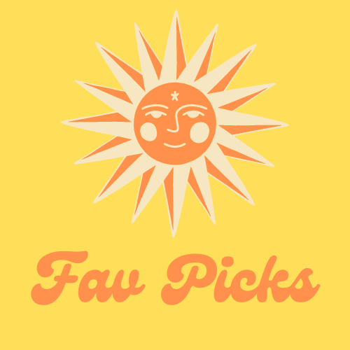 Fav Picks LLC