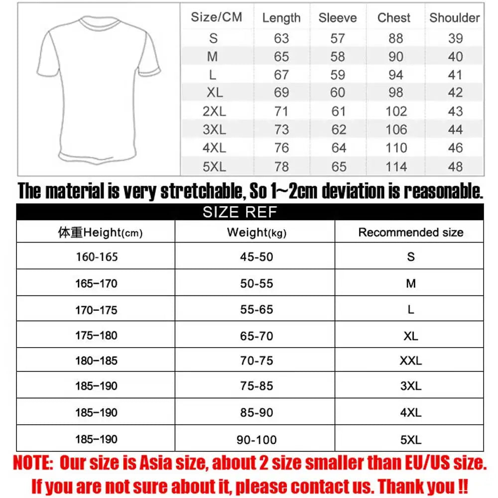 High Quality Autumn Winter Mens Warm Thermal Long Sleeve shirt  V Neck Velvet Thick Plus Thick T-Shirt Tee