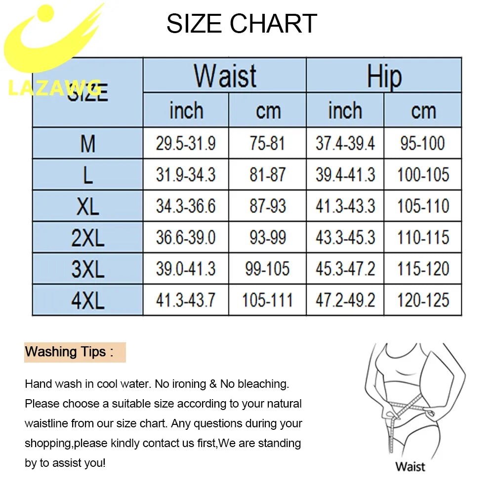 Shapewear Butt Booty Lifter Panty Buttock Hip Enhancer Fake Booty Pad Panty Body Shaper