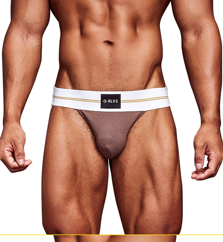 Jockstrap String Thong