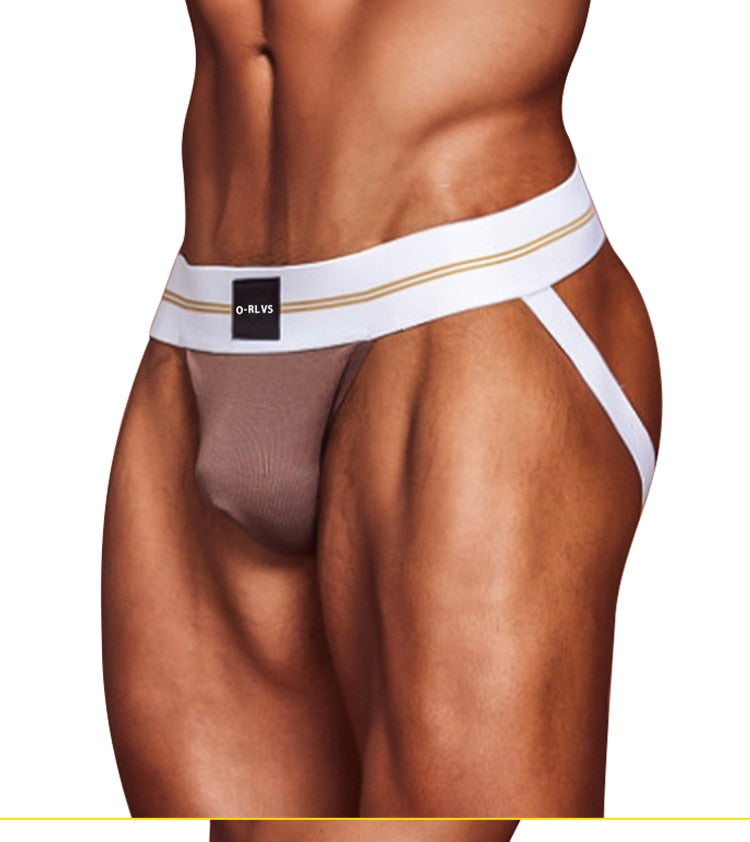 Jockstrap String Thong