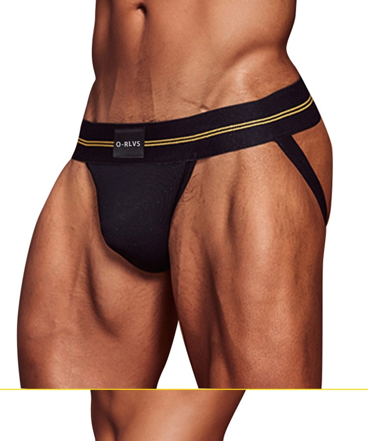 Jockstrap String Thong