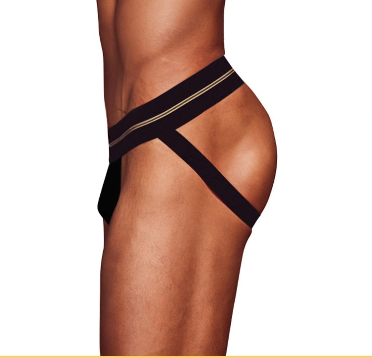 Jockstrap String Thong