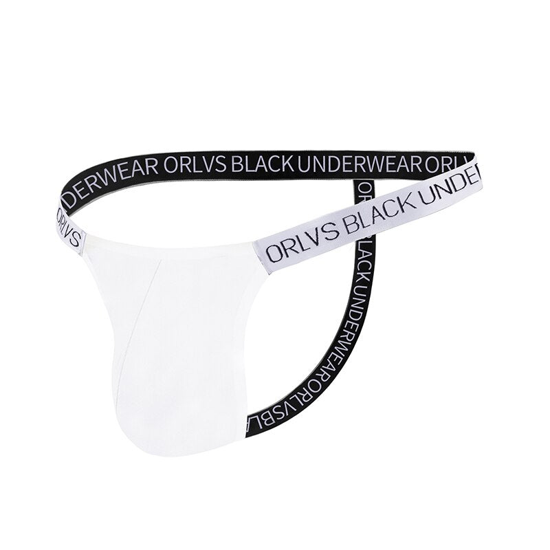 Jockstrap String Thong