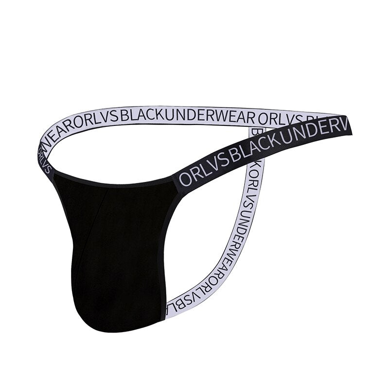 Jockstrap String Thong